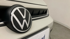 Volkswagen Polo 1.0 TSI R-Line 5dr Petrol Hatchback